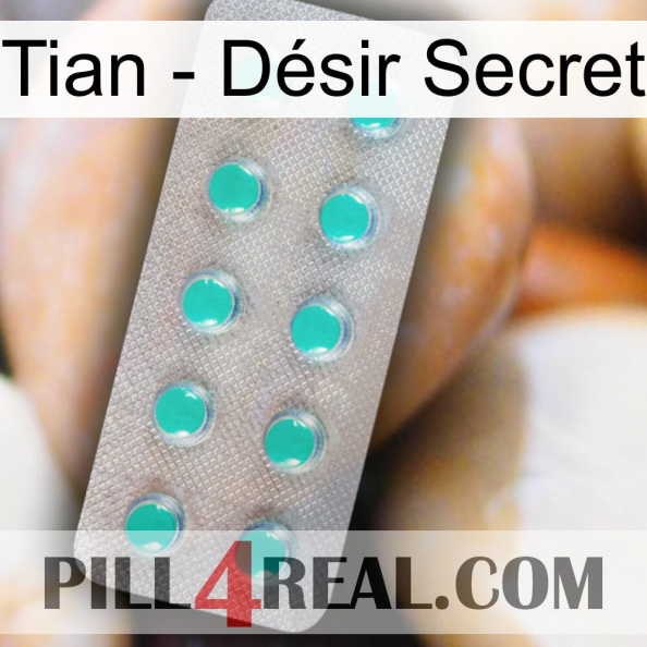 Tian - Désir Secret 28.jpg